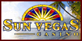 Casino En Ligne Sun Vegas