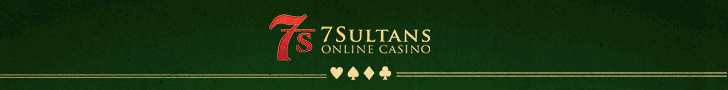 7 Sultans Casimo